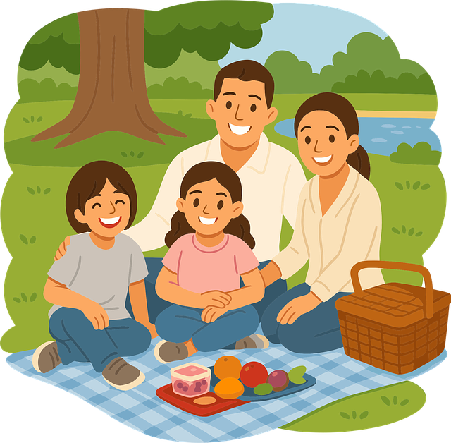 Family