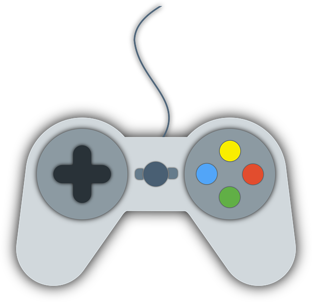 Games