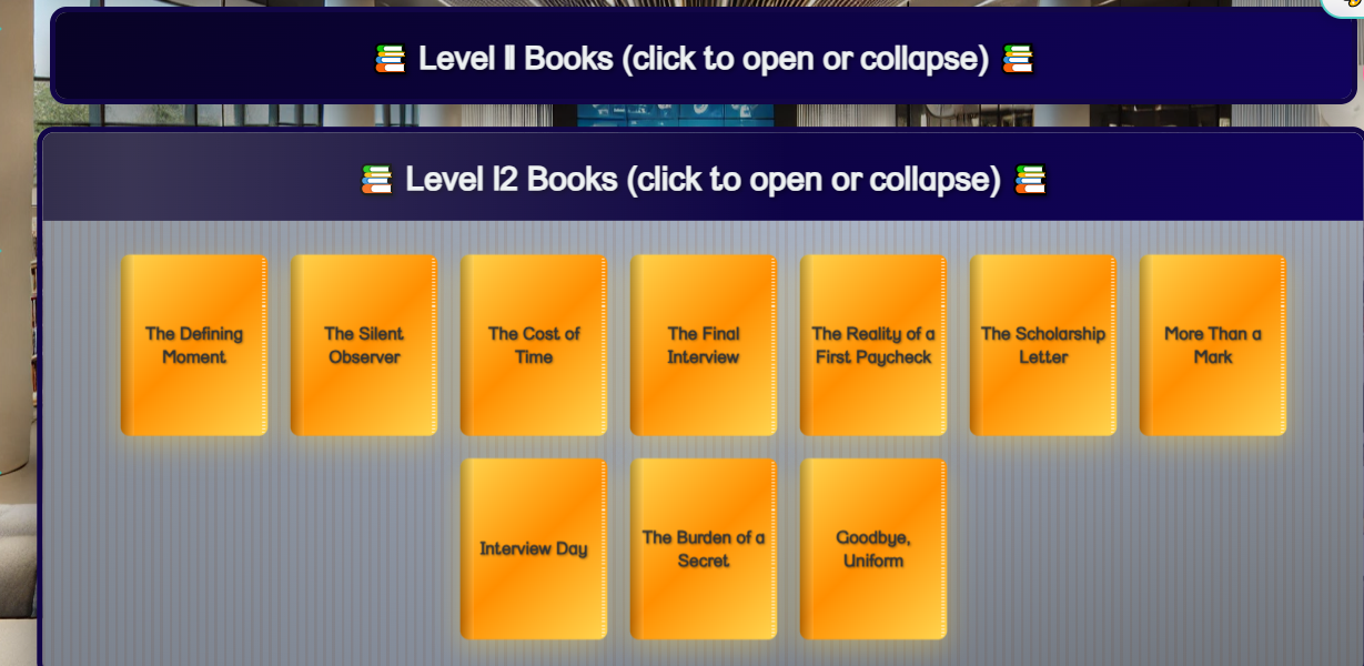 Reading